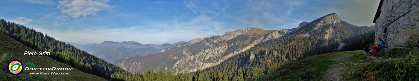 14 Panoramica dal sent. 121.jpg